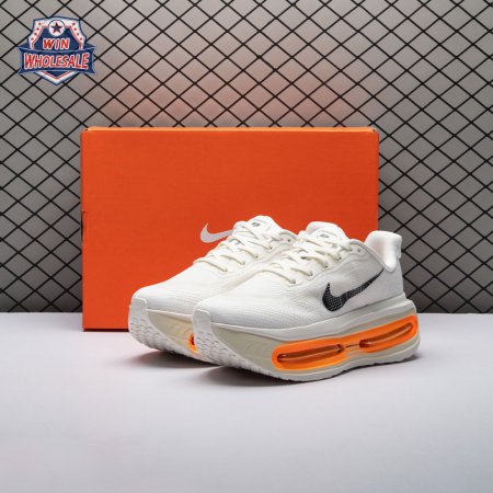 Nike Zoom Vomero Premium FN8453-007 Unisex