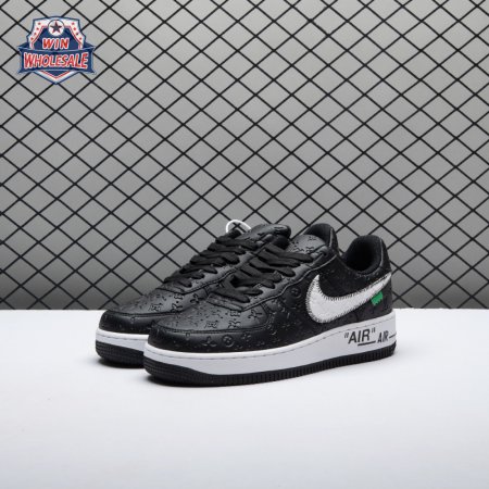 Air Force 1 Low x VL Unisex