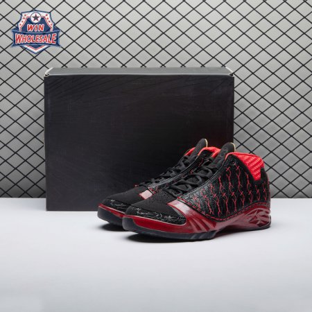 Jordan 23 Finale 318474-061 Men's
