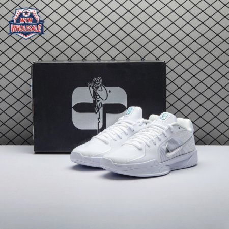 Nike Sabrina 2 White Noise FZ1517-101 Men's