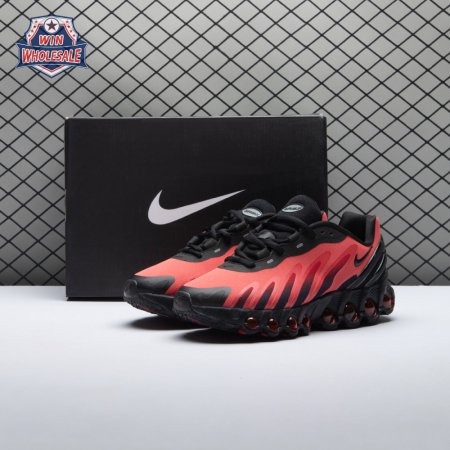 Nike Air Max DN8 FQ7860-032 Unisex