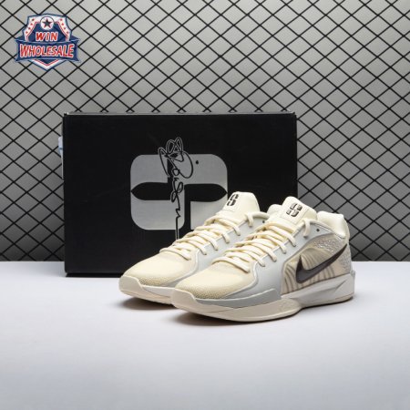 Nike Sabrina 2 EP FZ1517-102 Men's