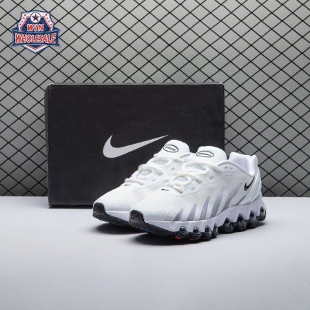 Nike Air Max DN8 Unisex