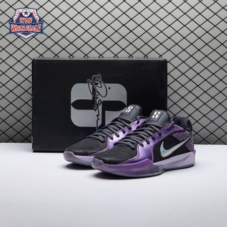Nike Sabrina 2 EP FZ1517-500 Men's