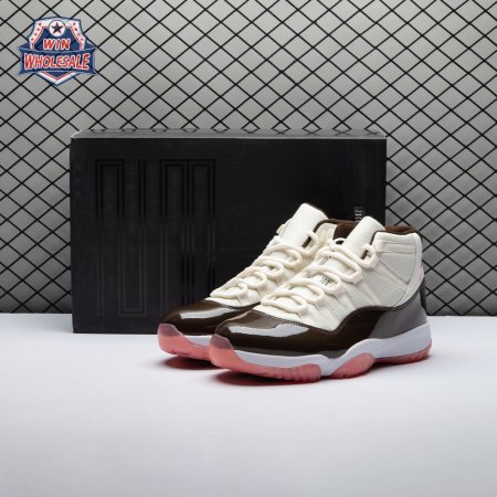 Air Jordan 11 CT8012-126 Men's