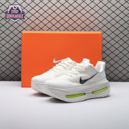 Nike Zoom Vomero Premium FN8453-008 Unisex