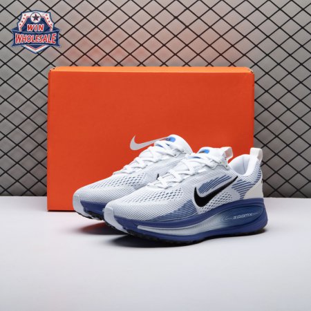 Nike Vomero 18 HM6803-104 Unisex