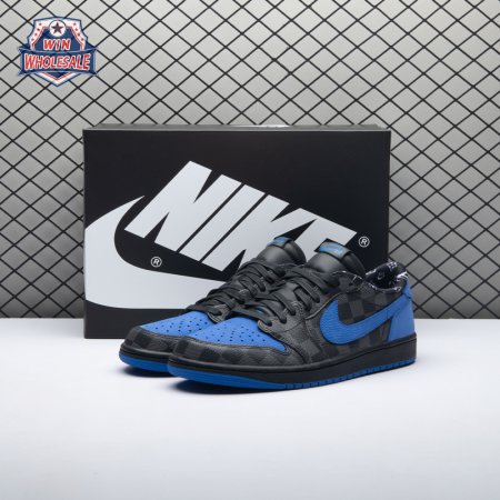 Air Jordan 1 X VL Men's