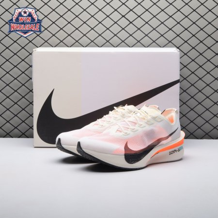 Nike ZoomX Vaporfly Next% 4 Proto HF6411-100 Unisex