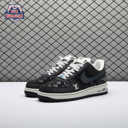Nike Air Force 1 Low SC0601-573 Unisex