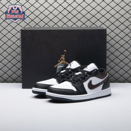 Air Jordan 1 Low IO3393-010 Unisex