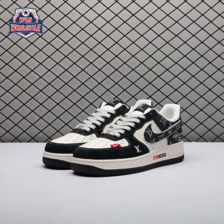 Nike Air Force 1 Low x VL Sneakers MZ9588-805 Unisex