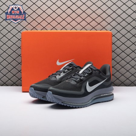 Nike Air Zoom Pegasus Premium Anthracite HQ2592-006 Unisex