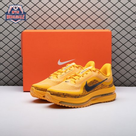 Nike Air Zoom Pegasus Premium Modern Mayfly IH3256-700 Unisex