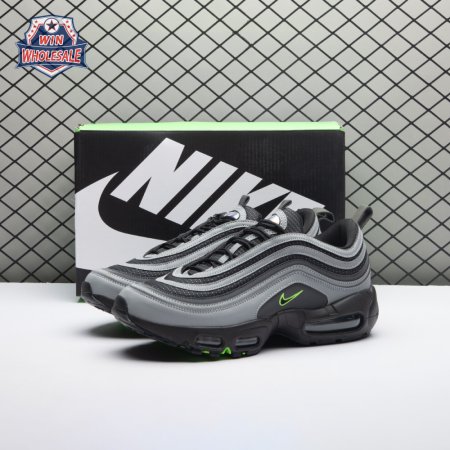 Nike Air Max 95/97 Ducks of a Feather Lightning IM2174-001 Unisex