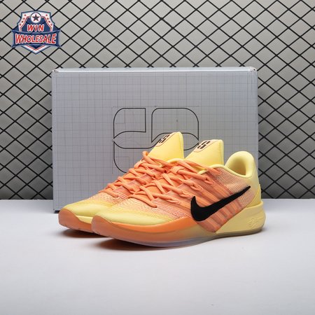 Nike Sabrina 3 All-star B2273-700 / IB2275-700 Men's