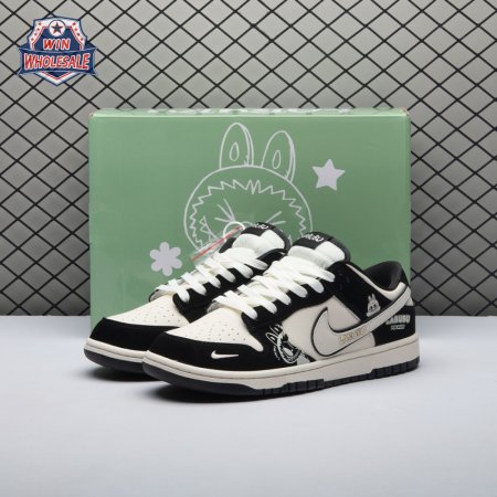 Nike Dunk Low DG2025-006 Unisex