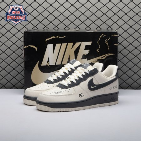 Nike Air Force 1 Low KJ1688-013 Unisex