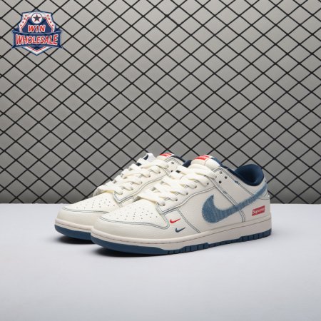 Nike Dunk Low JP1628-016 Unisex