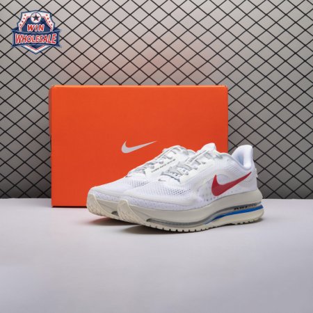 Nike Pegasus Premium IH7347-111 Unisex