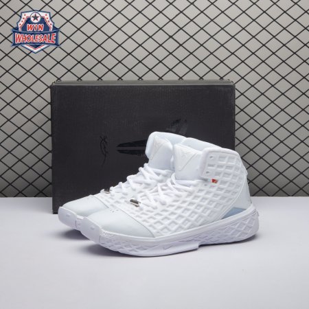 Nike Kobe 3 Protro Halo 318090-156 Men's