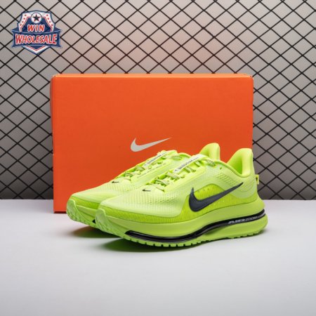 Nike Air Zoom Pegasus Premium Volt HQ2592-700 Unisex