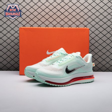 Nike Air Zoom Pegasus Premium Barely Green HQ2592-301 Unisex