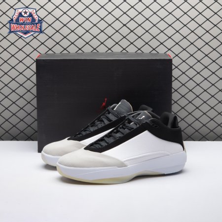 Air Jordan 40 The Classic HM9931-100 / HM9932-100 Men's