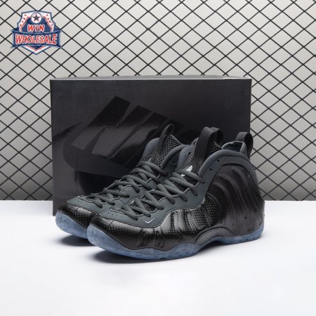 Nike Air Foamposite One Carbon Fiber HF2902-002 Men's