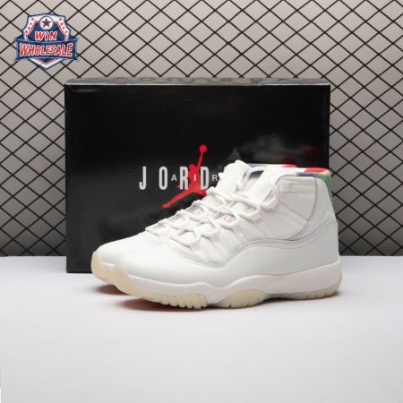 Jordan 11 Retro 285 IO8959-133 Unisex