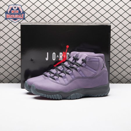 Jordan 11 Retro Mojave IO8961-553 Unisex