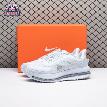 Nike Air Zoom Pegasus Premium Football Grey HQ2593-006 Unisex